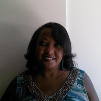 Pamela Jacks