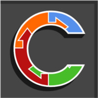 Choice Tpa