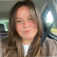 Hanneke Koppers