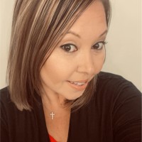 Mary Beth Smith Cma(Aama)