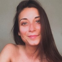 Marta Pla
