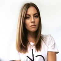 Tatiana Borkun