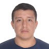 Julio Cesar Zurita Chilcon