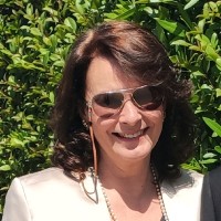 Yolanda Bellido