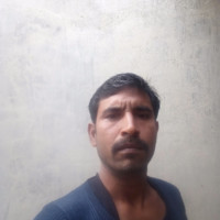 Neeraj Shukla