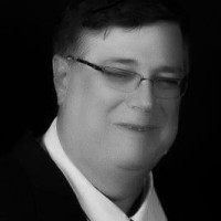 John Keller
