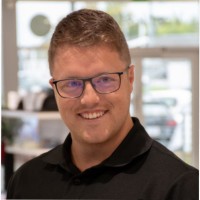 Peter Foldager Christensen