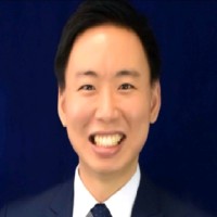 Anthony Chua