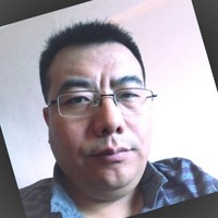 李万红