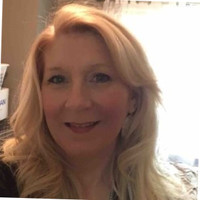 Angie Miller