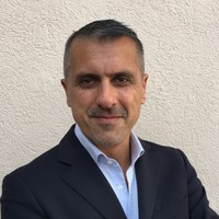 Sébastien Vrignaud