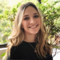 Ana María Roldán-Ferro