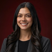 Kourtney Fajardo