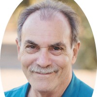 Mark Merkow, CISSP, CISM, CSSLP