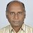 Ladi Balakrishna