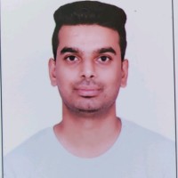 Gurdial singh