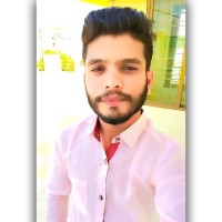 Mayurdhvajsinh Gohil