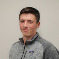 Brendan Voss