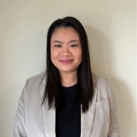 Julia Tran