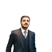 Abdullah Awan