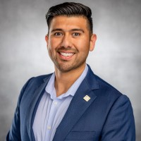 Ramiro Hernandez, P.E.