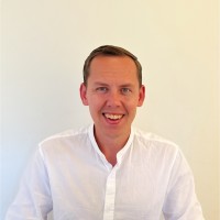 Viktor Lennartsson