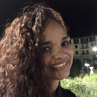 Omaira Maria Gaviria Calderon