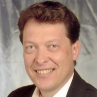 Armin Orav