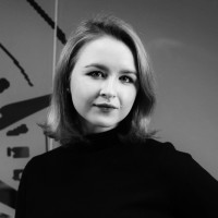 Eleonora Frederiksen