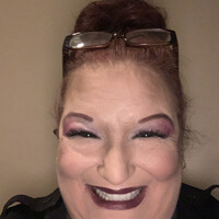 Dena Gayle