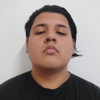 Marco Agustin Martinez