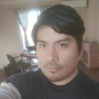Gustavo Sebastian Fernandez