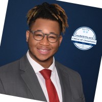 Jaylan Campbell
