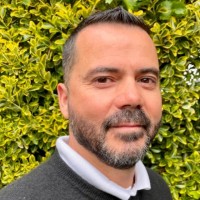 Alejandro Soto