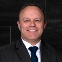 Kellen Zollinger