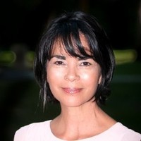 Gladys Rivera