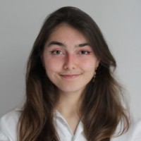 Emma Pascal