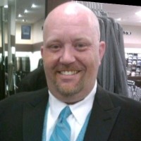 Michael Faust