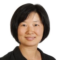 Juan Li