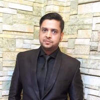 Muhammad Ghufran