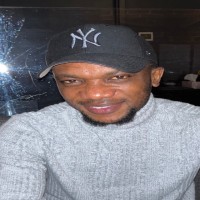 Adebayo Asaba