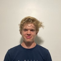 Josh Thornton