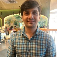 Dr Afzal Khan