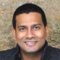 Vivek Jaiswal