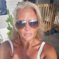 Jill Docherty