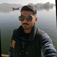 Dhiraj V.