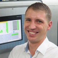 Klaus H.