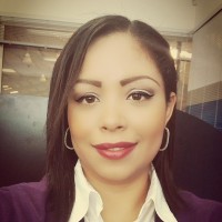 Alejandra Rodríguez