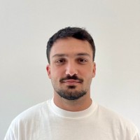 Michele D’Alessandro