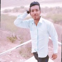 Deepak Sambhariya